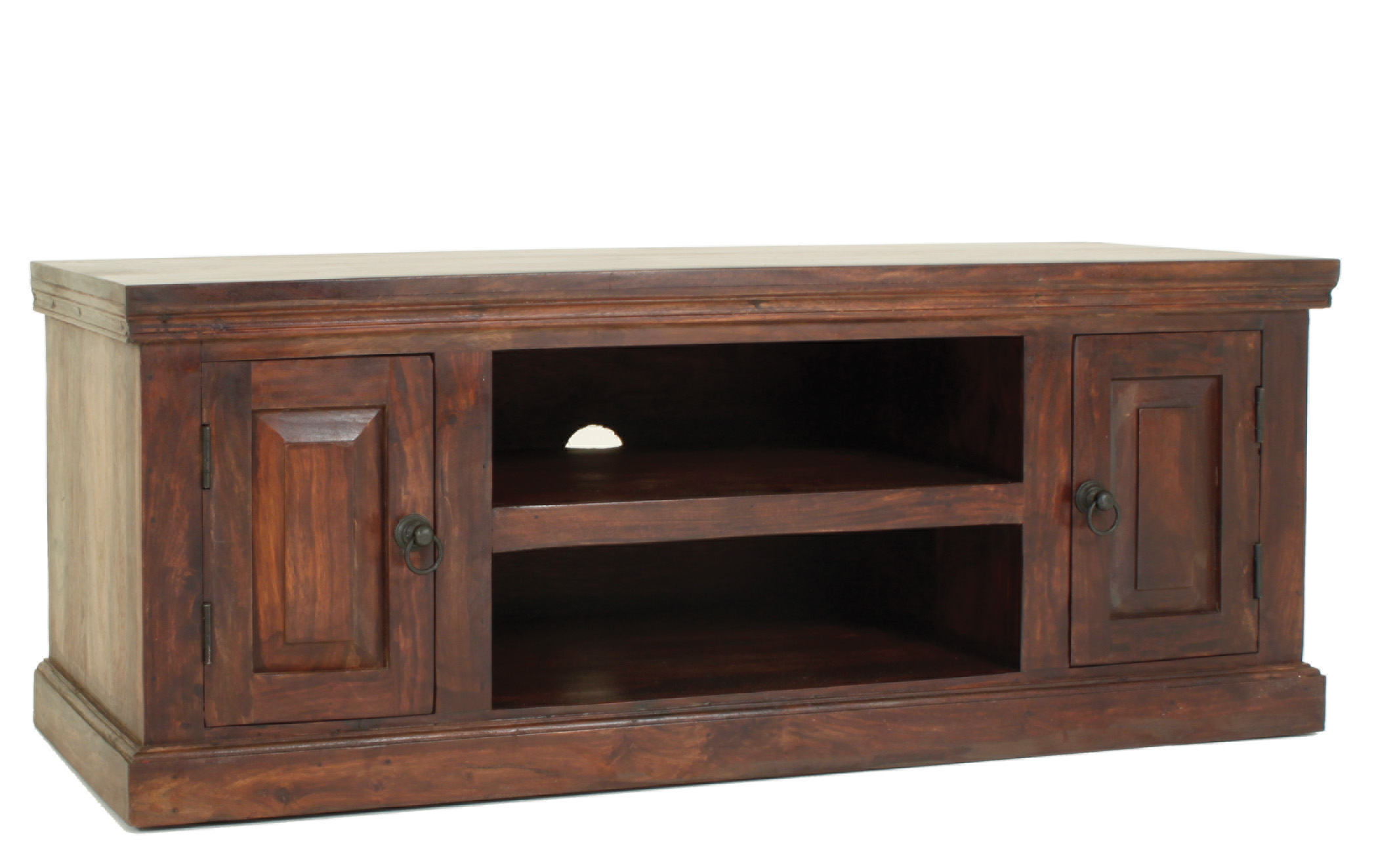 Bombay soffbord fyrkantiga ben 2190 kr trendrum.se
