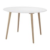 Billiga matbord köksbord ( runt, fyrkantigt)