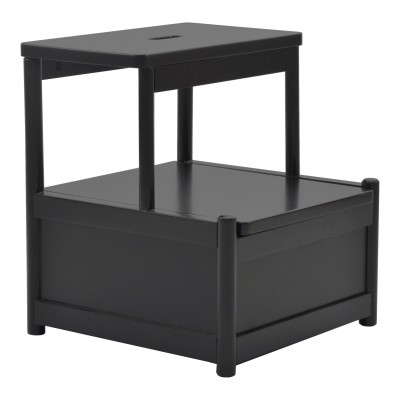 Köp Inredning och möbler Online