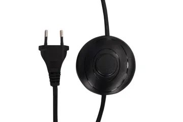 Rennes Golvlampa 48 cm - Beige - Products - Belysning - Lampor & belysning inomhus - Golvlampa