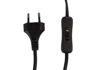 Corello Bordslampa 45 cm - Beige - Products - Belysning - Lampor & belysning inomhus - Sovrumslampa - Sänglampa - Sängbordslampa