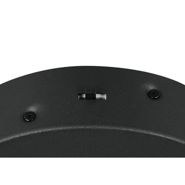 Pendel TRIO Amador - 45 cm, Mattsvart - Products - Belysning - Lampor & belysning inomhus - Taklampa & takbelysning - Kökslampa & taklampa kök