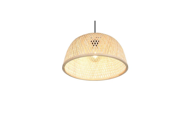 Pendel TRIO Laurent - Products - Belysning - Lampor & belysning inomhus - Taklampa & takbelysning - Pendellampa & hänglampa