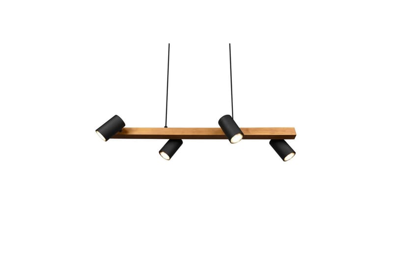 Pendel TRIO Marley - Products - Belysning - Lampor & belysning inomhus - Taklampa & takbelysning - Kökslampa & taklampa kök