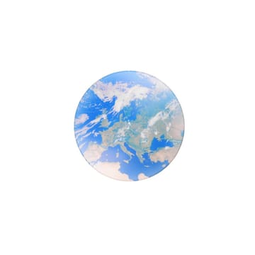 Plafond Terra - Products - Belysning - Lampor & belysning inomhus - Taklampa & takbelysning - Takplafond