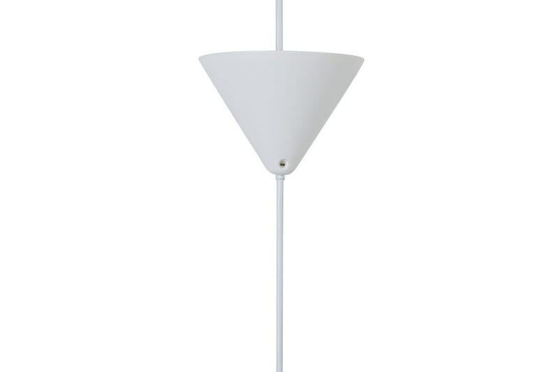 Segre Taklampa 60 cm - Grå - Products - Belysning - Lampor & belysning inomhus - Taklampa & takbelysning - Pendellampa & hänglampa