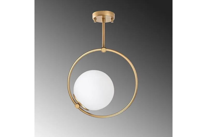 Taklampa Dolcer Rany - Rany - Products - Belysning - Lampor & belysning inomhus - Taklampa & takbelysning - Pendellampa & hänglampa