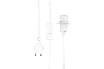 Sälen Adventsstjärna / Jullampa 100 cm - Vit - Products - Belysning - Julbelysning - Adventsstjärna