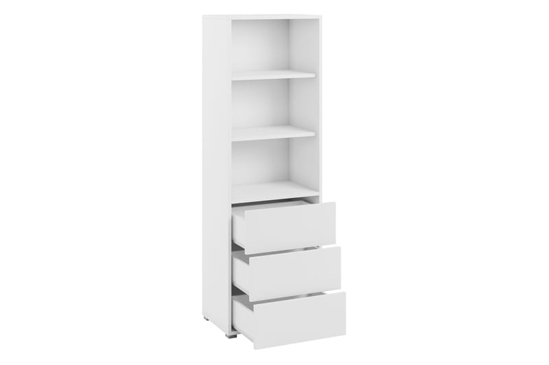 Agawal Möbelset För Vardagsrum - Brun - Products - Förvaring - Förvaringsmöbler - Möbelset för vardagsrum