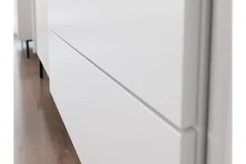 Bjurholm Möbelset För Vardagsrum - Beige - Products - Förvaring - Förvaringsmöbler - Möbelset för vardagsrum