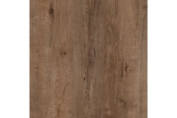 Tadeusz Byrå 63x44x90 cm - Brun - Products - Förvaring - Förvaringsmöbler - Byrå - Hallbyrå