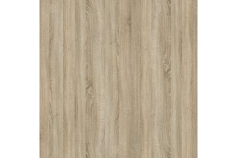 Dallas Skänk 157x43,5x91 cm LED-belysning - Beige - Products - Förvaring - Förvaringsmöbler - Sideboard & skänk