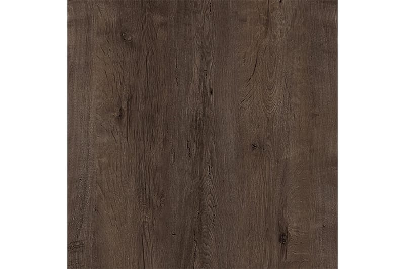 Indianapolis Skänk 109x42x104 cm - Mörk ask - Products - Förvaring - Förvaringsmöbler - Sideboard & skänk