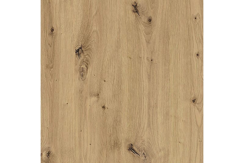 Julissa Byrå - Ek - Products - Förvaring - Förvaringsmöbler - Byrå