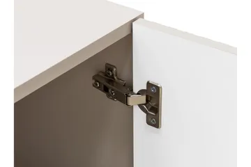 Lionel Möbelset För Vardagsrum - Kashmir - Products - Förvaring - Förvaringsmöbler - Möbelset för vardagsrum