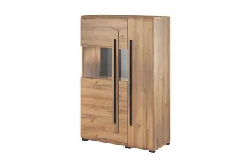 Maricruz Sideboard - Trä - Products - Förvaring - Förvaringsmöbler - Sideboard & skänk