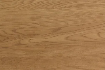 Minu Skänk 180 cm - Natural - Products - Förvaring - Förvaringsmöbler - Sideboard & skänk