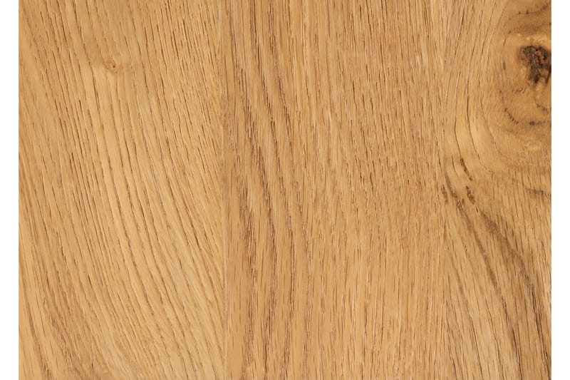 Odensa Skänk 160x45 cm - Natur - Products - Förvaring - Förvaringsmöbler - Sideboard & skänk