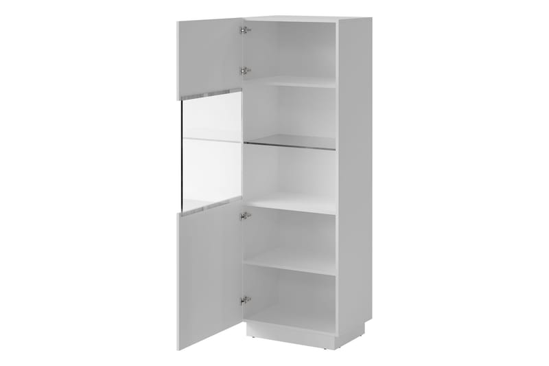 Torvalen Möbelset För Vardagsrum - Beige - Products - Förvaring - Förvaringsmöbler - Möbelset för vardagsrum