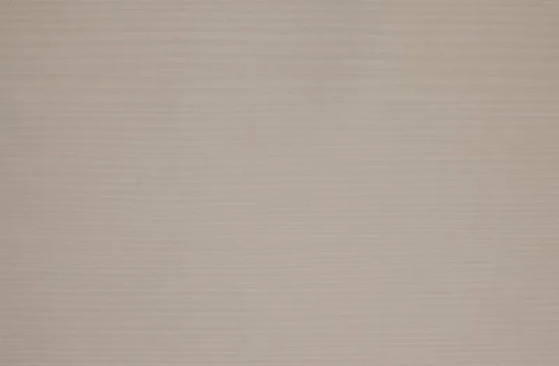 Hasslevik Bokhylla 114 cm - Grå - Products - Förvaring - Hylla - Bokhylla