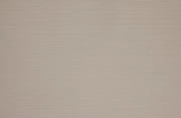 Hasslevik Bokhylla 185 cm - Grå - Products - Förvaring - Hylla - Bokhylla