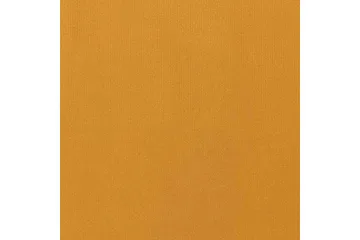 Dunvegan Highboard Black - Products - Förvaring - Skåp - Förvaringsskåp