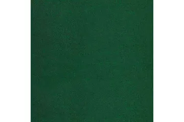 Dunvegan Highboard Black - Products - Förvaring - Skåp - Förvaringsskåp