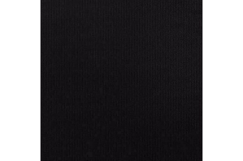 Dunvegan Highboard Black - Products - Förvaring - Skåp - Förvaringsskåp