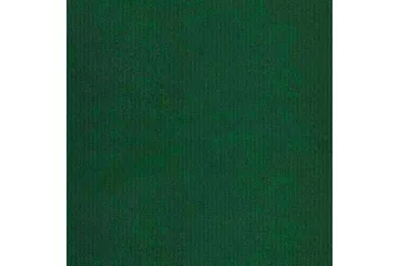 Dunvegan Highboard Graphite - Products - Förvaring - Skåp - Förvaringsskåp