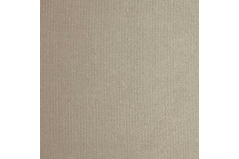 Dunvegan Highboard Graphite - Products - Förvaring - Skåp - Förvaringsskåp