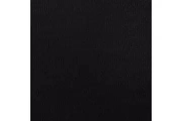 Dunvegan Highboard Graphite - Products - Förvaring - Skåp - Förvaringsskåp