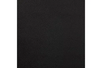 Dunvegan Highboard Graphite - Products - Förvaring - Skåp - Förvaringsskåp