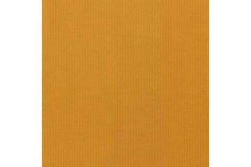 Dunvegan Highboard White - Products - Förvaring - Skåp - Förvaringsskåp