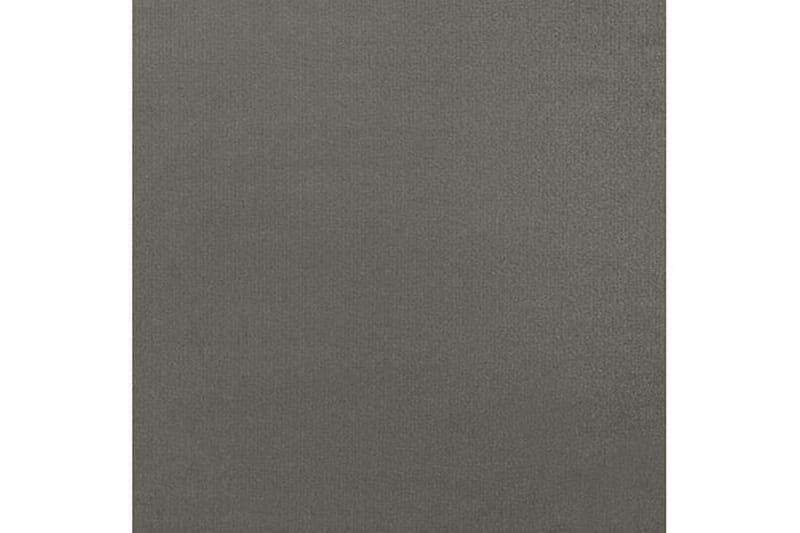 Dunvegan Highboard White - Products - Förvaring - Skåp - Förvaringsskåp