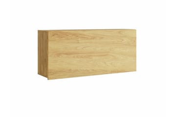 Rathmore Highboard Light brown - Products - Förvaring - Skåp - Förvaringsskåp