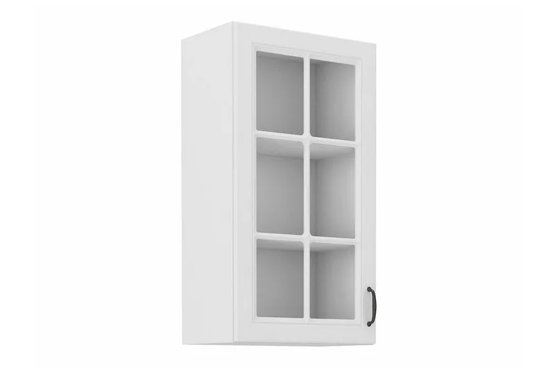 Templemore Köksskåp 40 cm