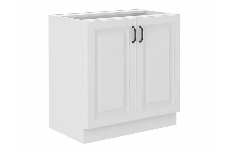 Templemore Köksskåp 80 cm