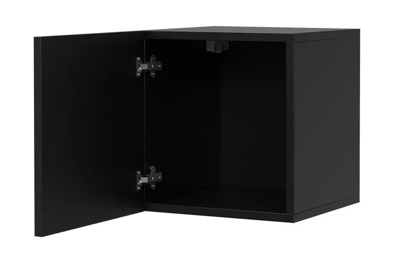 Tessan Väggskåp 34 cm - Trä - Products - Förvaring - Skåp - Förvaringsskåp