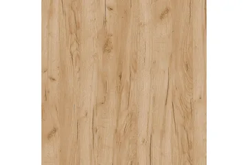 Tessan Väggskåp 45 cm Lodrätt - Trä - Products - Förvaring - Skåp - Förvaringsskåp