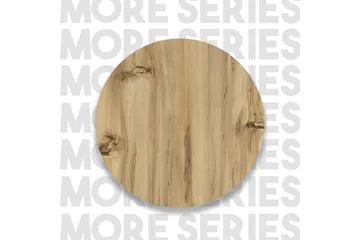 Andifli Skoskåp 89,6x45,8 cm - Brun - Products - Förvaring - Skoförvaring - Skobänk & skohylla med bänk