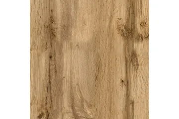 Triorana Hylla 161 cm - Natur - Products - Förvaring - Småförvaring - Väggförvaring