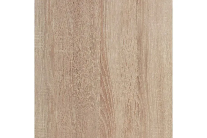 Top Garderob 100x62x200 cm - Beige - Products - Förvaring - Garderober & garderobssystem