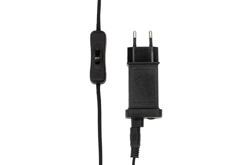 Åre Ljusstake - Products - Inredning - Ljus & dofter - Ljusstakar & ljuslyktor