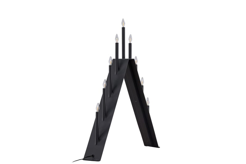 Åre Ljusstake - Products - Inredning - Ljus & dofter - Ljusstakar & ljuslyktor