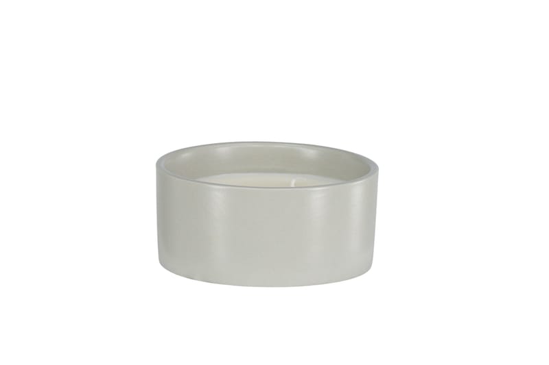 Douglas Doftljus - Ljusgrå - Products - Inredning - Ljus & dofter - Rumsdoft & luftfräschare - Doftljus