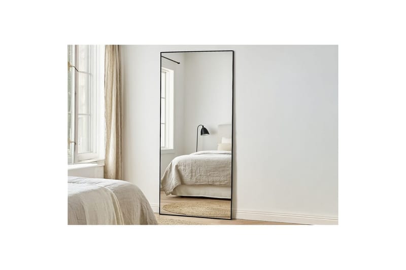 Stor spegel Dalton - Products - Inredning - Spegel - Golvspegel