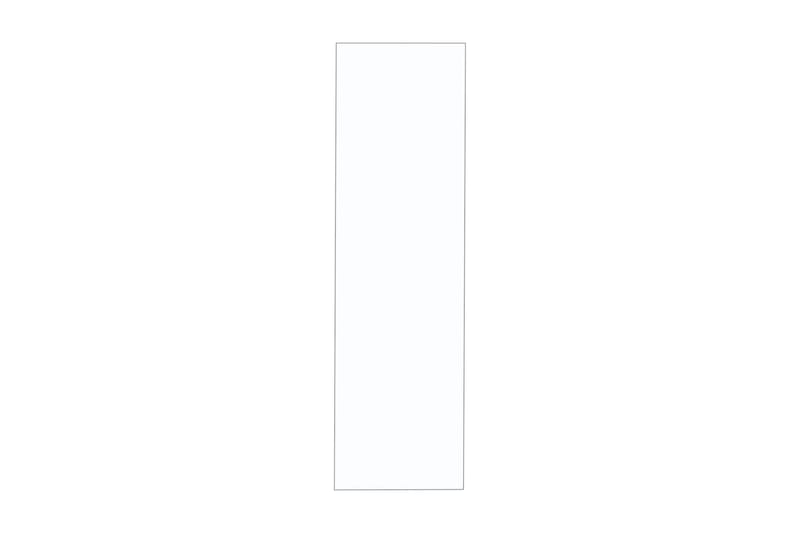 Concept Garderob Vit/Grå/Rosa, VOX