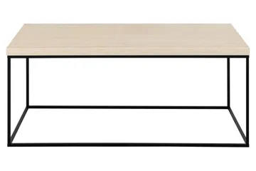 Adisan Soffbord 55 cm - Beige - Products - Möbler - Bord & matgrupp - Soffbord