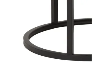 Belgrat Satsbord - Natur - Products - Möbler - Bord & matgrupp - Avlastningsbord & sidobord - Satsbord