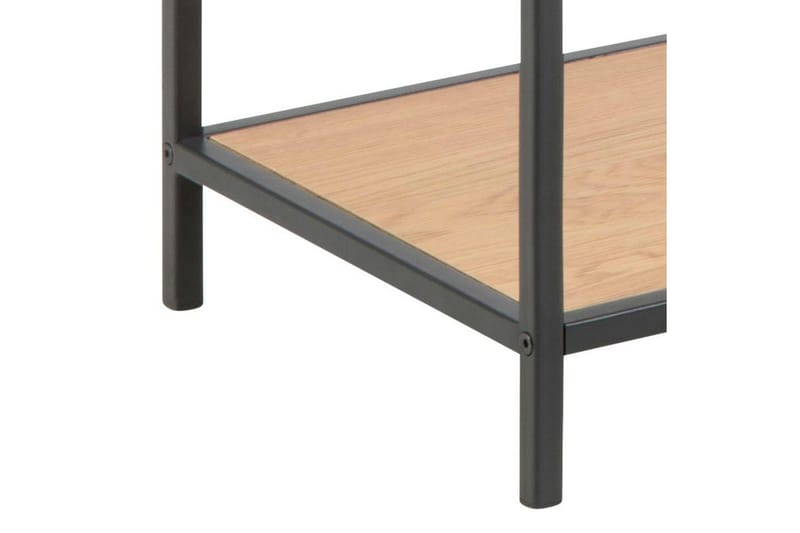 Hartsoe Konsollbord 35 cm - Natur - Products - Möbler - Bord & matgrupp - Avlastningsbord & sidobord - Konsolbord & hallbord